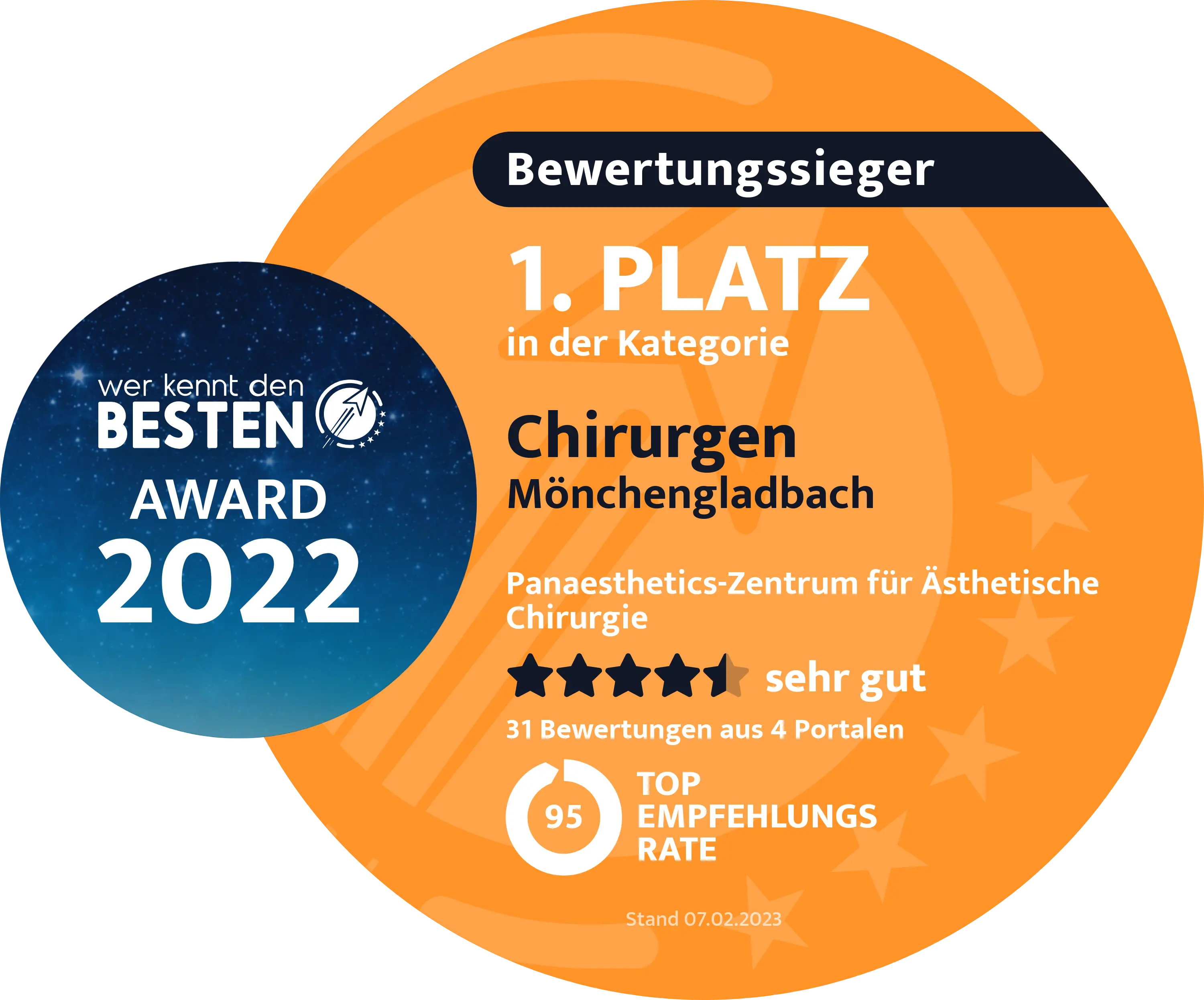 106560494 2022 bpa wkdb award siegel ort