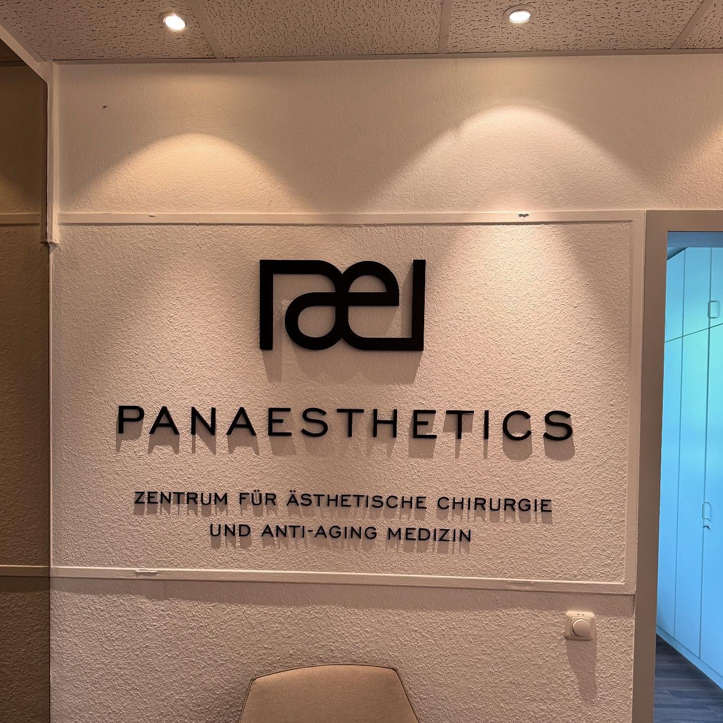 539530192 18064678037212452 2846544014339037102 n