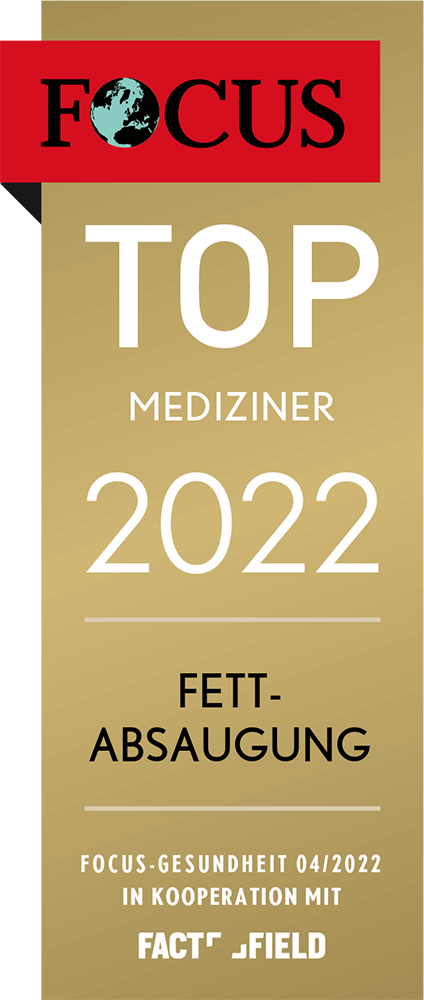 fcg top mediziner 2022 fettabsaugung