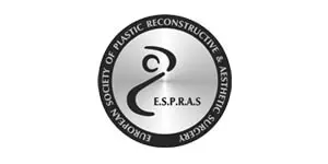 logo espras