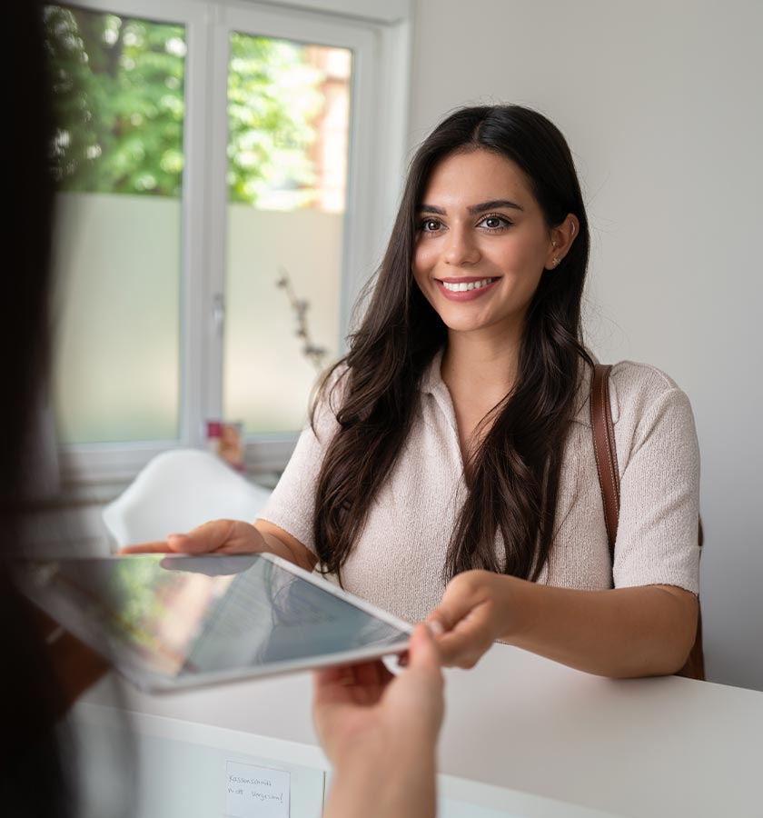 panaesthetics bruststraffung faq