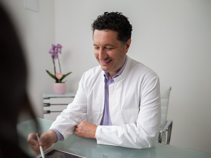 panaesthetics dr med theodorou fettabsaugung