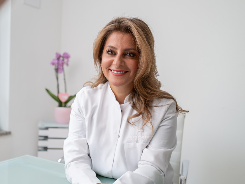 panaesthetics dr med vossoughi fettabsaugung