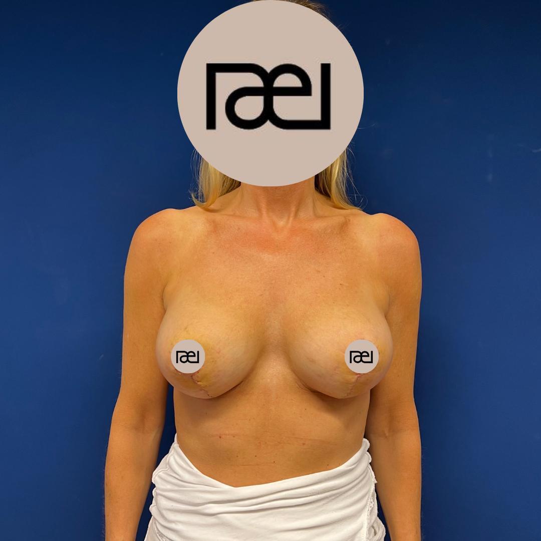 panaesthetics instagram