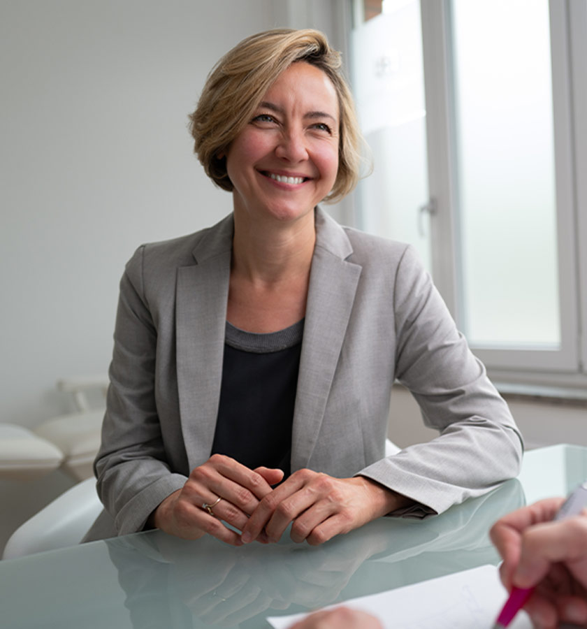 panaesthetics klinik beschreibung fettabsaugung