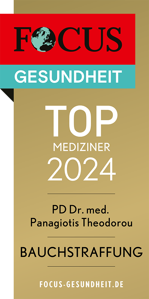 top mediziner 2024 bauchstraffung