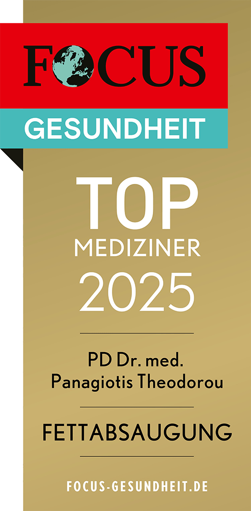 top mediziner 2025 fettabsaugung